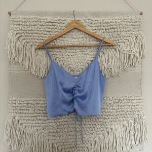 Wilfred Verso Camisole